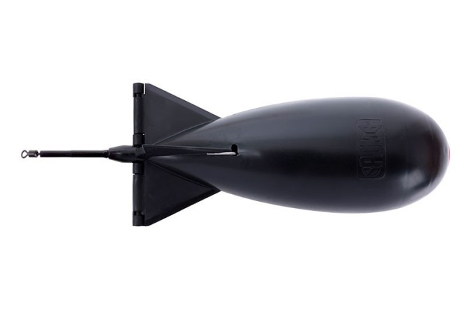 Spomb Large