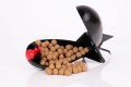 Large Spomb