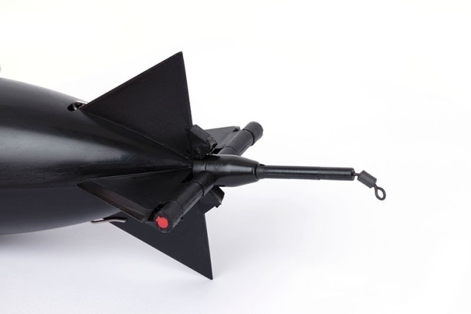 Large Spomb
