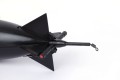 Large Spomb