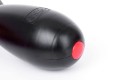 Large Spomb