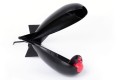 Large Spomb