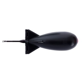 Midi Spomb