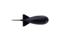 Midi Spomb