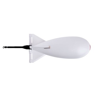 Midi Spomb 2