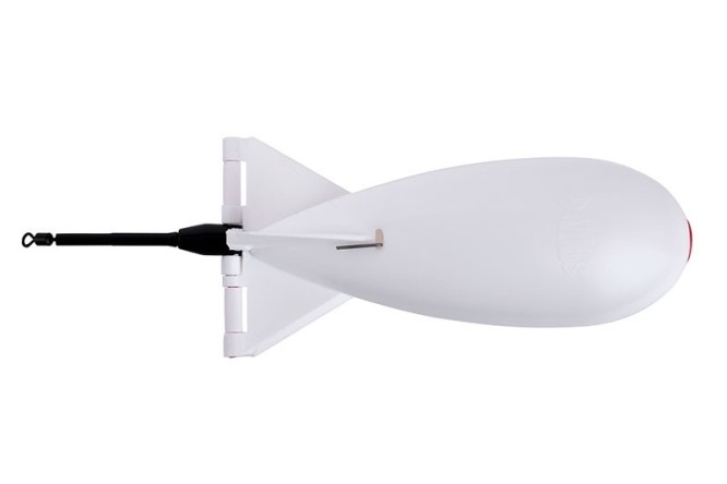 Spomb Midi