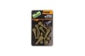 Fox Tadpole Multi Bead