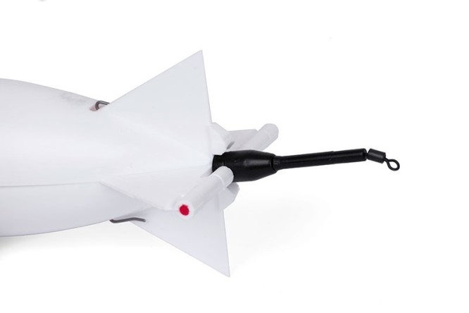 Midi Spomb