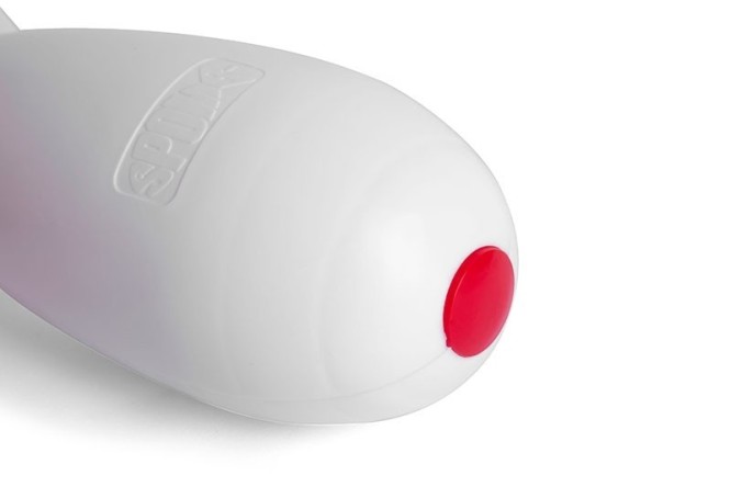 Spomb Midi
