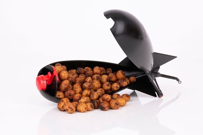 Midi Spomb