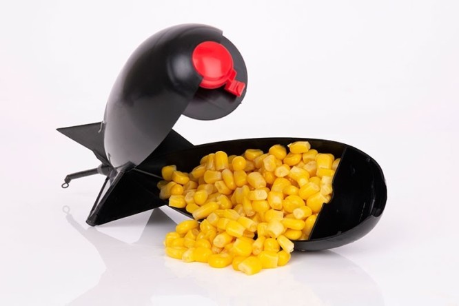 Midi Spomb