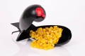 Midi Spomb