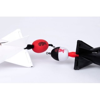 Spomb Float