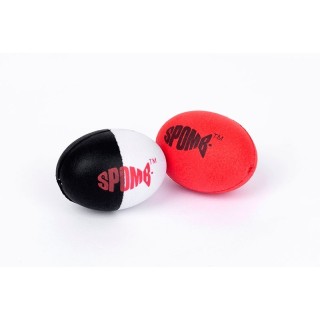 Spomb Float 2