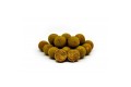 Boilies Banana & Mega Spice