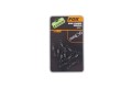 Fox Edges Kwik Change Swivel Size 7