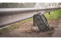 Solar Tackle Undercover Camo Ruckbag
