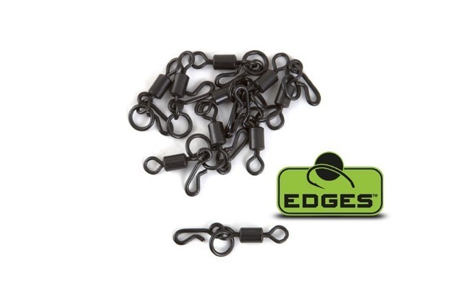 Edges  Kwik Change Inline Swivel - size 7