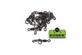 Edges  Kwik Change Inline Swivel - size 7