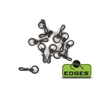 Edges  Kwik change O Ring - 10 x pack