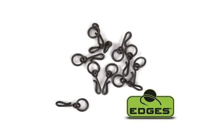 Edges  Kwik change O Ring - 10 x pack