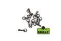 Edges Kwik change O Ring - 10 x pack
