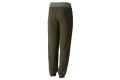 Trakker Aztec Joggers