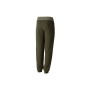 Trakker Aztec Joggers