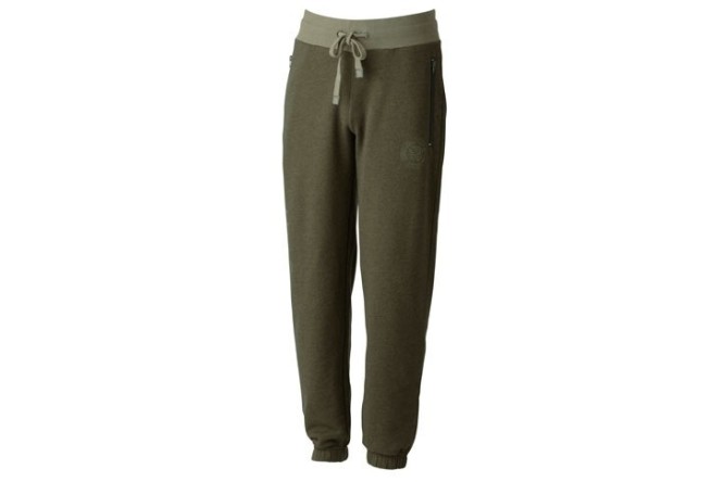 Trakker Aztec Joggers