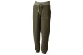 Trakker Aztec Joggers