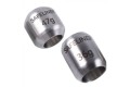 Jag Safe Liner Weight 316