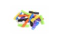 Jag Products Safe Liner Inserts