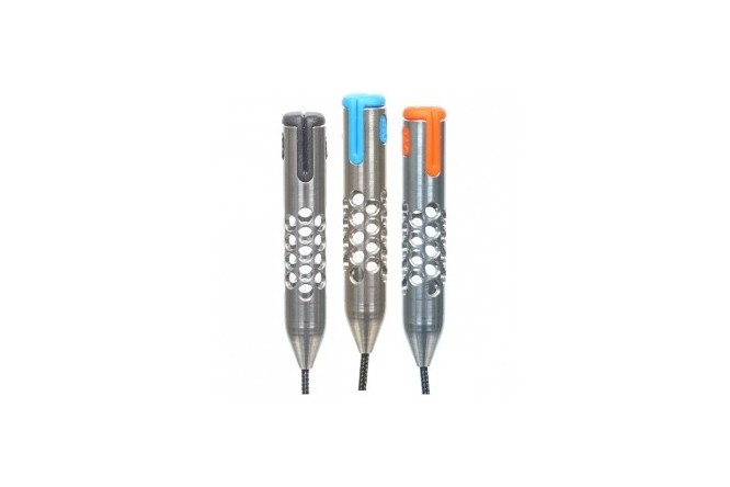 Jag Products Safe Liner Inserts