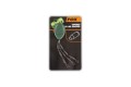 Edges Tungsten Mainline Sinkers