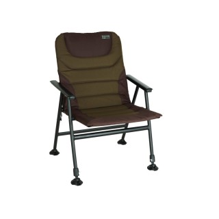 Fox EOS 1 Chair