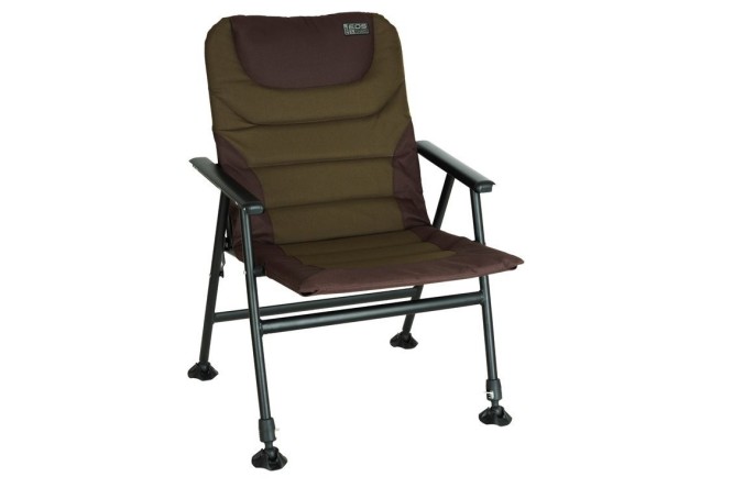 Fox EOS 1 Chair