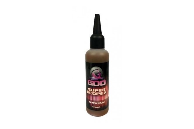 Korda Goo Super Scopex Supreme