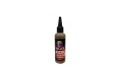 Korda Goo Super Scopex Supreme