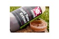CC Moore Liquid Tuna Compound 500 ml 