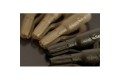 Korda Quick Release Lead Clip