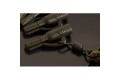 Korda Quick Release Lead Clip
