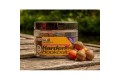 Solar Tunamino + E12 Hardened Hookbaits 
