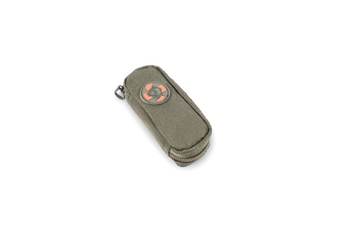 Nash Medi Carp Kit