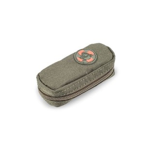 Nash Medi Carp Kit 2