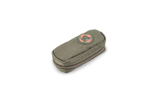 Nash Medi Carp Kit