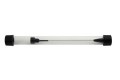 Fox Black Label Titanium Quiver Arm Stiff