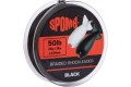 Spomb Braided Leader - 50Lb