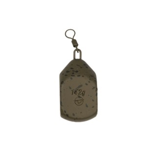 Korda Square Pear Swivel