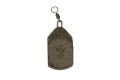 Korda Square Pear Swivel