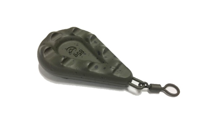 Korda Big Grippa